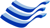 Logo Balneariolaesperanza